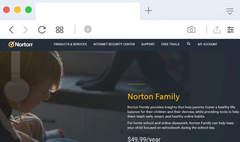 Norton-Family-Review-2021-Is-Norton-Family-Parental-Control-Tool-Worth-Buying