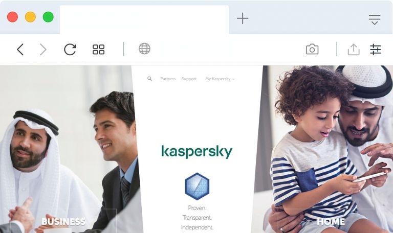 Kaspersky Safe Kids Review - Should You Buy This Parental Control App