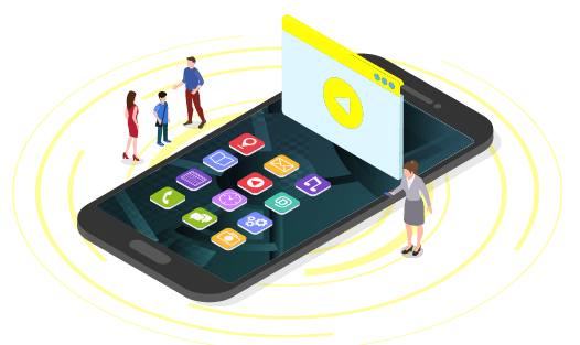 The Strong Cell Phone Spy App Features Make TheWiSpy World’s Most Advanced and Efficient Best Mobile Monitoring Software The Strong Cell Phone Spy App Features Make TheWiSpy World’s Most Advanced and Efficient Best Mobile Monitoring Software