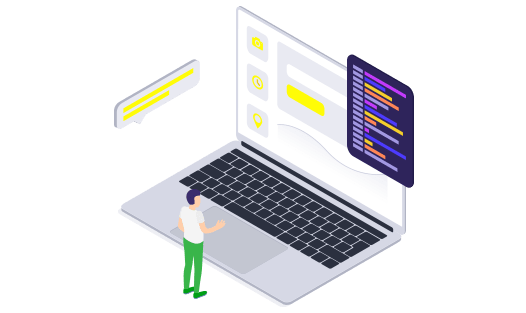 An Extensive Range of Features to Monitor Your Kids’ Online Activities An Extensive Range of Features to Monitor Your Kids’ Online Activities