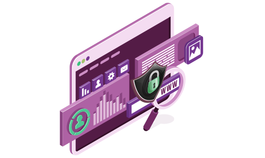 Keep an Eye on Your Teen’s Activities and Monitor Their Digital Space