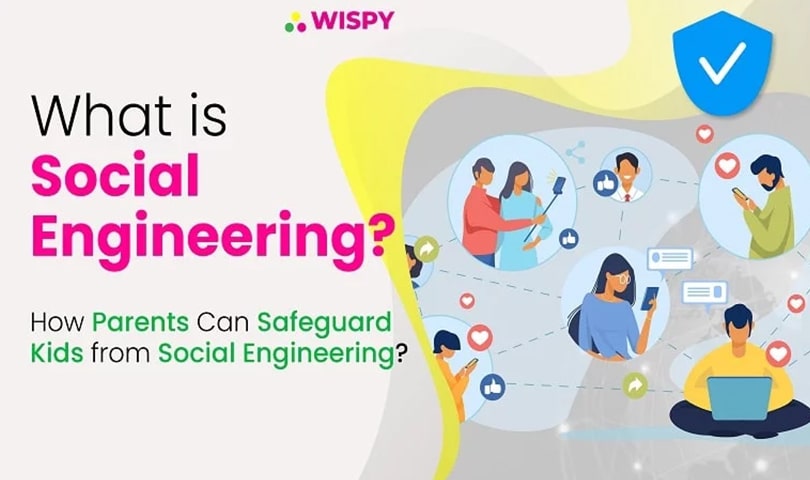 social-engineering