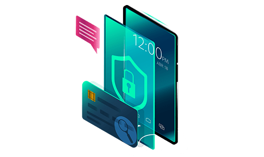 Track Cell Phones Activities Monitor Digital Footprints of Android Devices