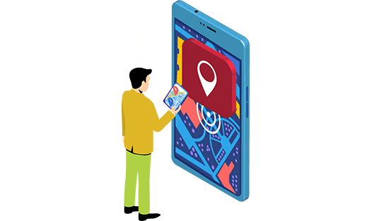 Locate Mobile Devices the Best Cell Phone Tracker App Locate Mobile Devices the Best Cell Phone Tracker App