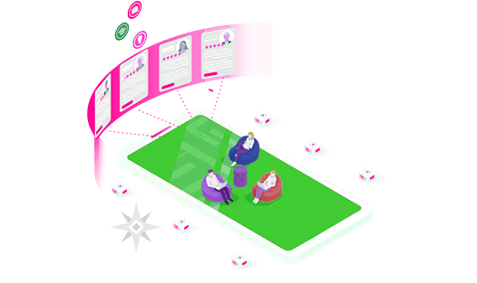 Best Cell Phone Tracker Monitor Teens with Mobile Tracker App Best Cell Phone Tracker Monitor Teens with Mobile Tracker App
