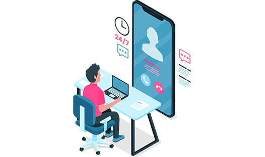 Spy on Android Devices Control Actions Remotely Spy on Android Devices Control Actions Remotely