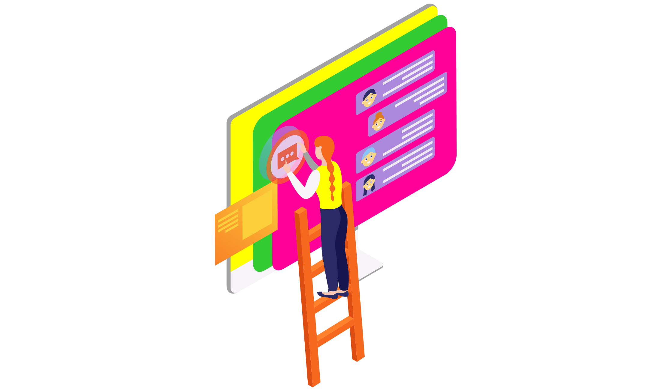 Best Hidden SMS Tracker App Best Hidden SMS Tracker App