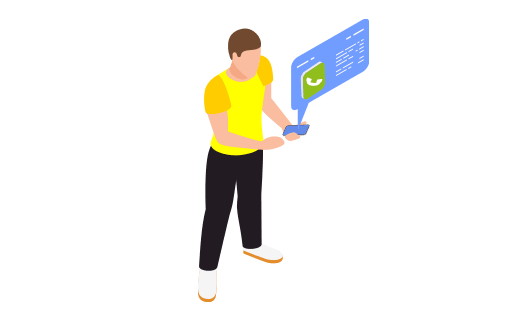 Premium Call History Tracker for Android Premium Call History Tracker for Android