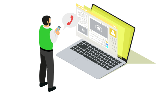 Why You Should Monitor Call Logs of Teens or Employees Why You Should Monitor Call Logs of Teens or Employees