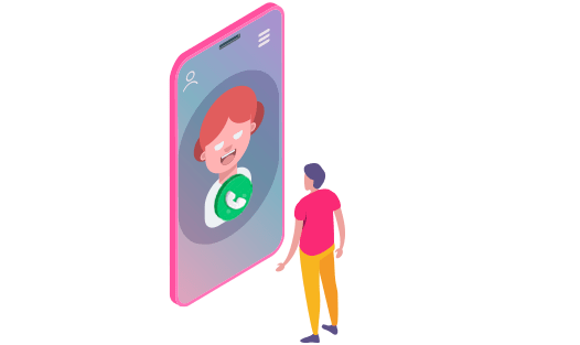 Listen to All Calls Dialed or Received by Your Kids Listen to All Calls Dialed or Received by Your Kids
