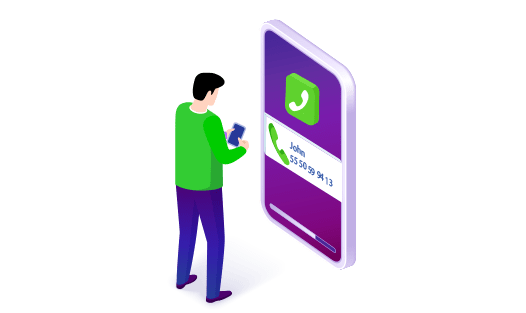 monitor-phone monitor-phone
