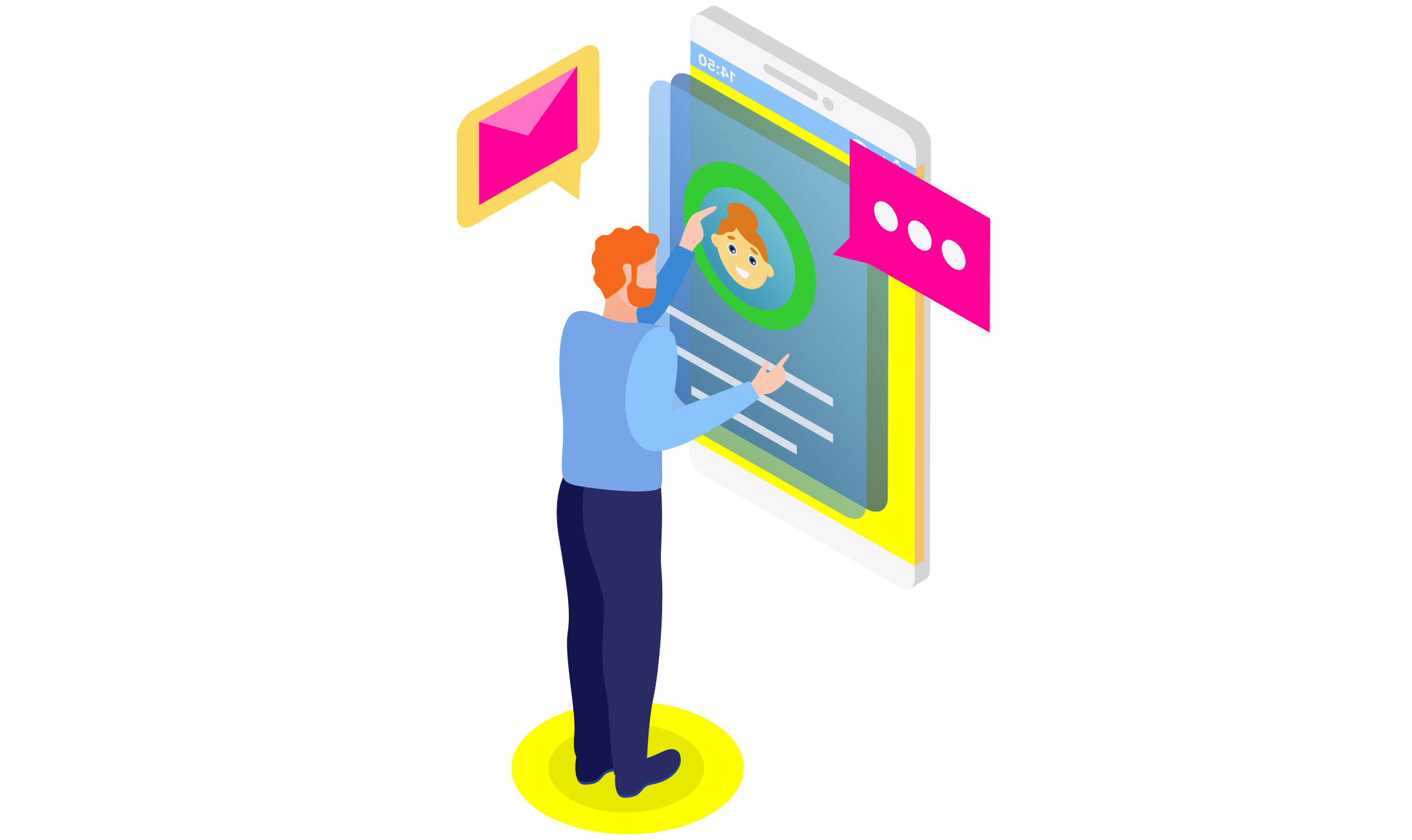 Read Your Teens’ Text Messages & - Monitor Text Inbox Remotely Read Your Teens’ Text Messages & - Monitor Text Inbox Remotely