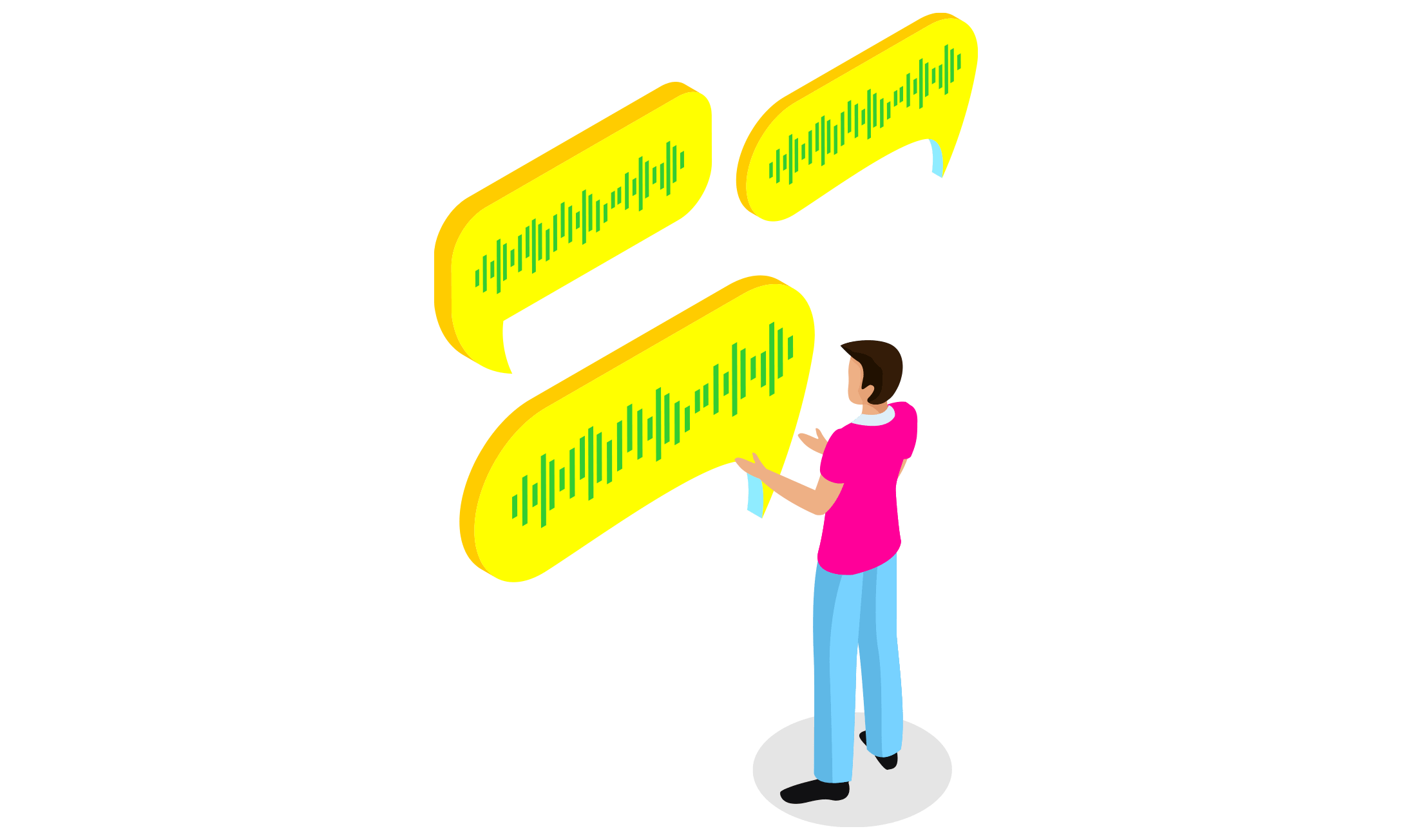 Catch Deceitful Employees in the Act with - TheWiSpy Voicemail Recorder App Catch Deceitful Employees in the Act with - TheWiSpy Voicemail Recorder App