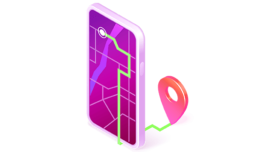 Locate Employees’ Whereabouts with - World’s Advanced Employee Tracker App Locate Employees’ Whereabouts with - World’s Advanced Employee Tracker App
