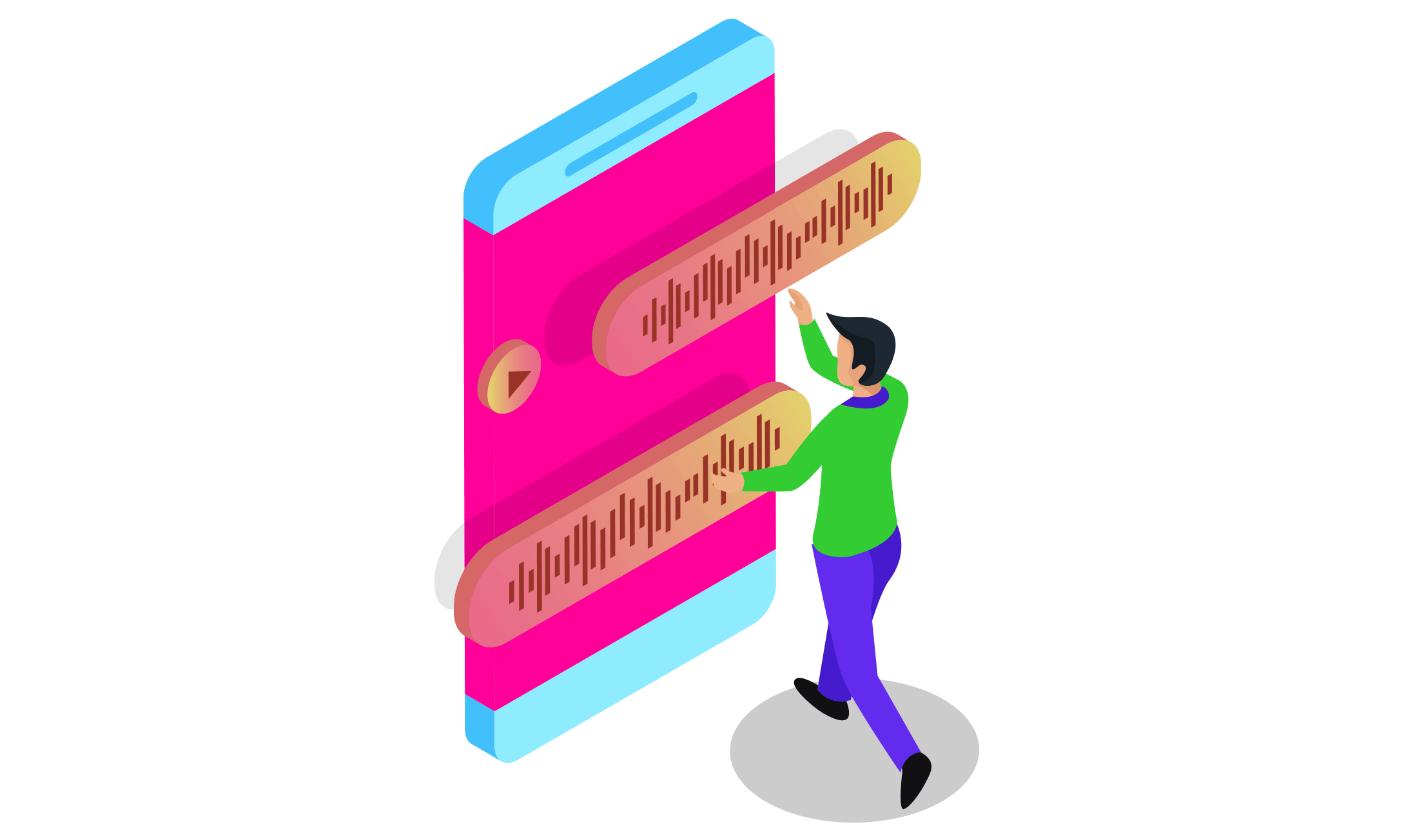 Record Voice Notes & - Listen to Teens’ Secret Conversations Remotely Record Voice Notes & - Listen to Teens’ Secret Conversations Remotely