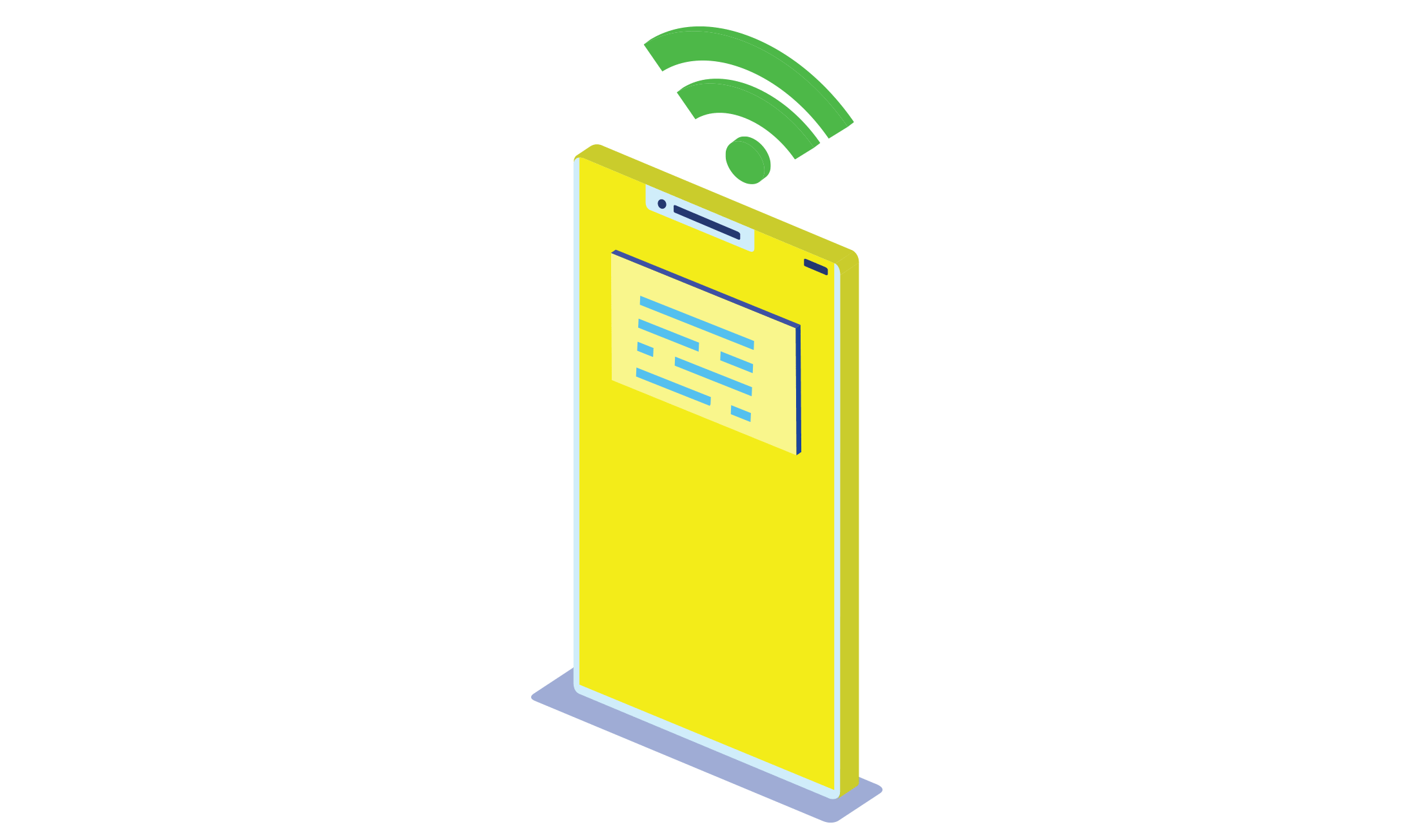 Spy Through Wi-Fi Router App & - Track Employees Whereabouts in Seconds Spy Through Wi-Fi Router App & - Track Employees Whereabouts in Seconds