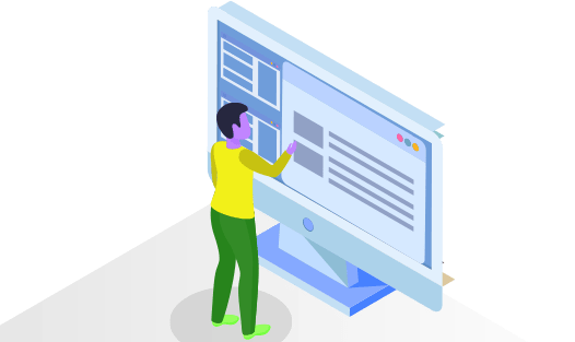 Track Internet History & - Monitor What Your Kids Browse Online in Your Absence Track Internet History & - Monitor What Your Kids Browse Online in Your Absence