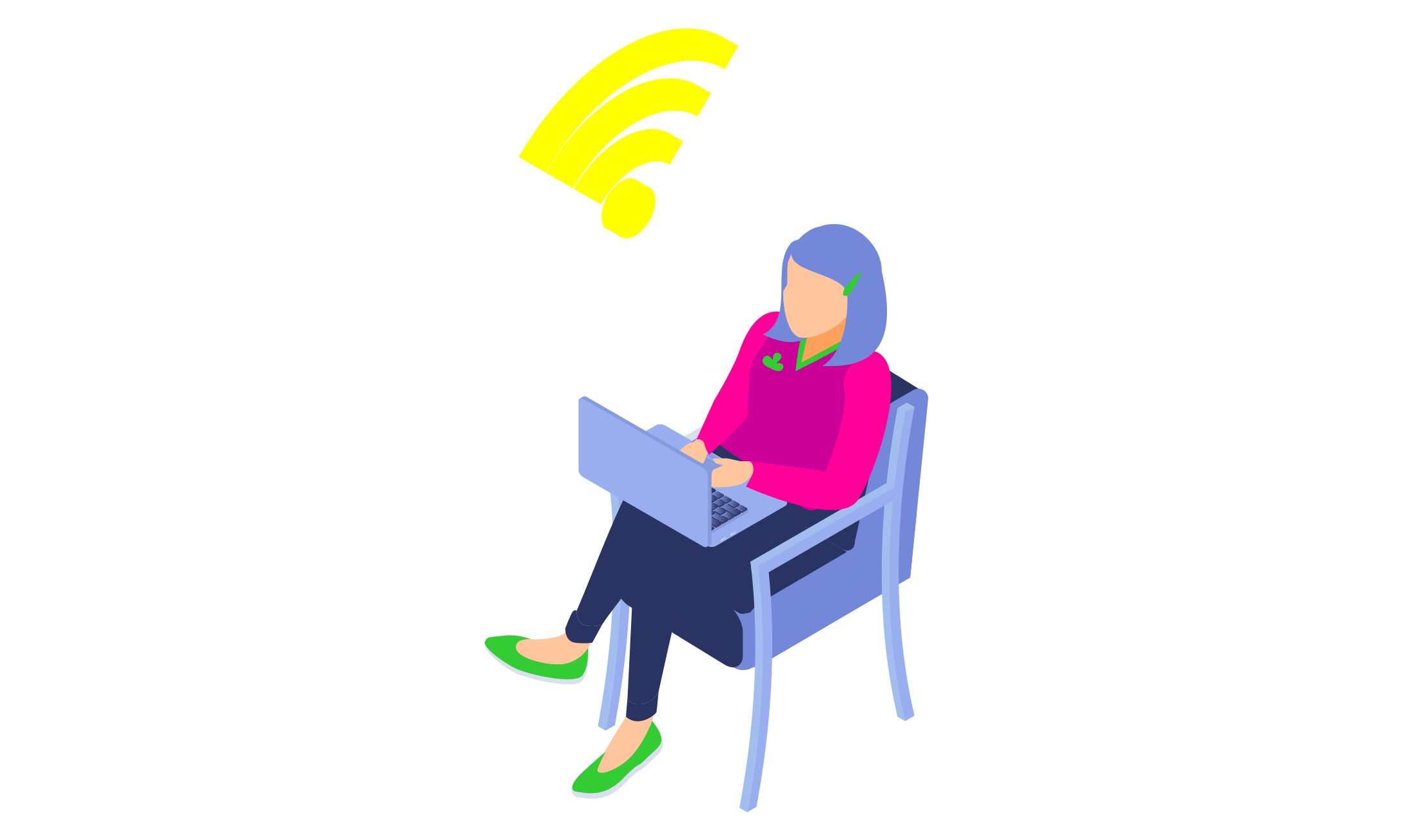 Track Wi-Fi History with - The Best Wi-Fi Networks Log Monitoring App Track Wi-Fi History with - The Best Wi-Fi Networks Log Monitoring App