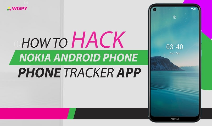 How-to-Hack-Nokia-Android-Phone-thewispy