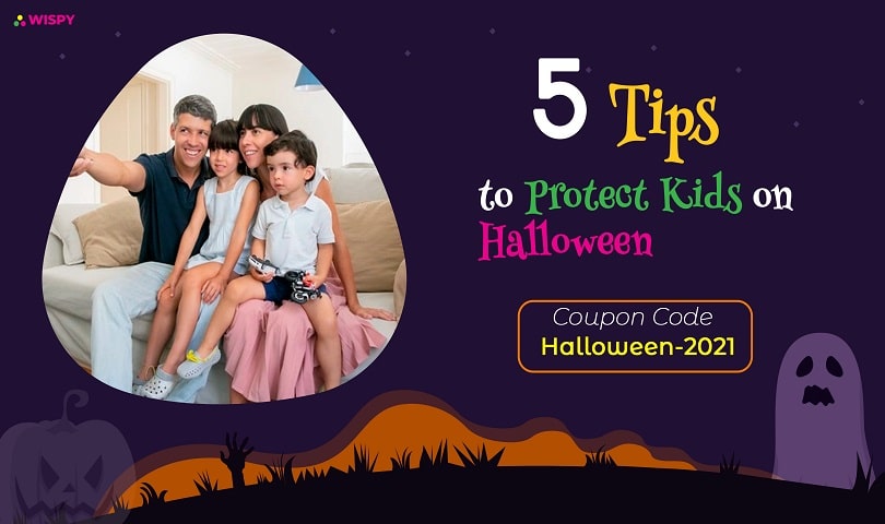 5-Tips-to-Protect-Kids-on-Halloween-thewispy