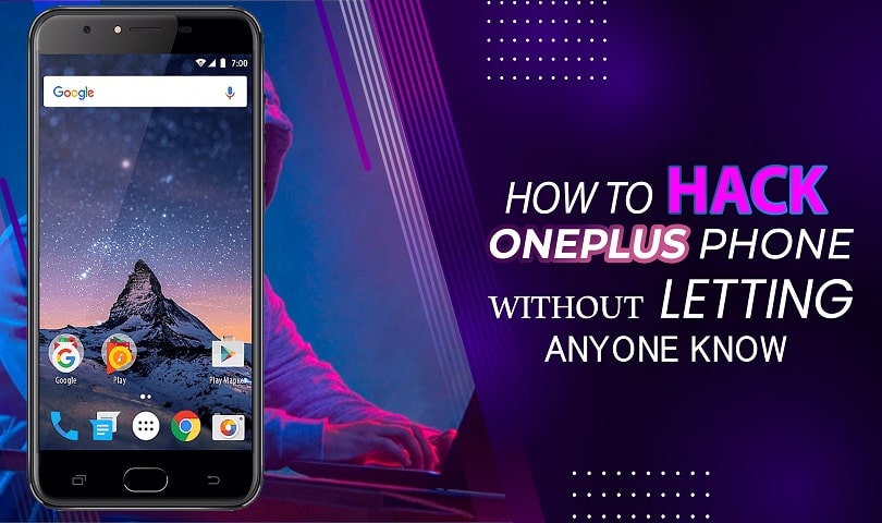 How-to-Hack-OnePlus-Phone-TheWiSpy