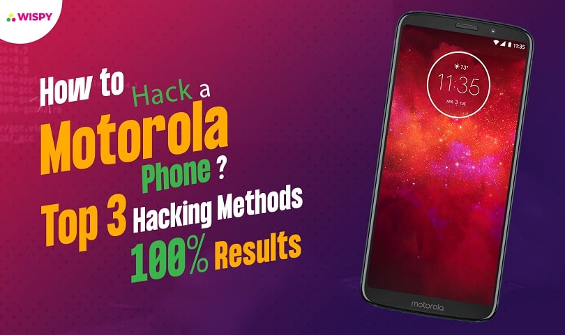 How-to-Hack-a-Motorola-Phone-remotely