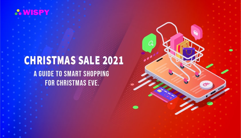 christmas-sale-2021