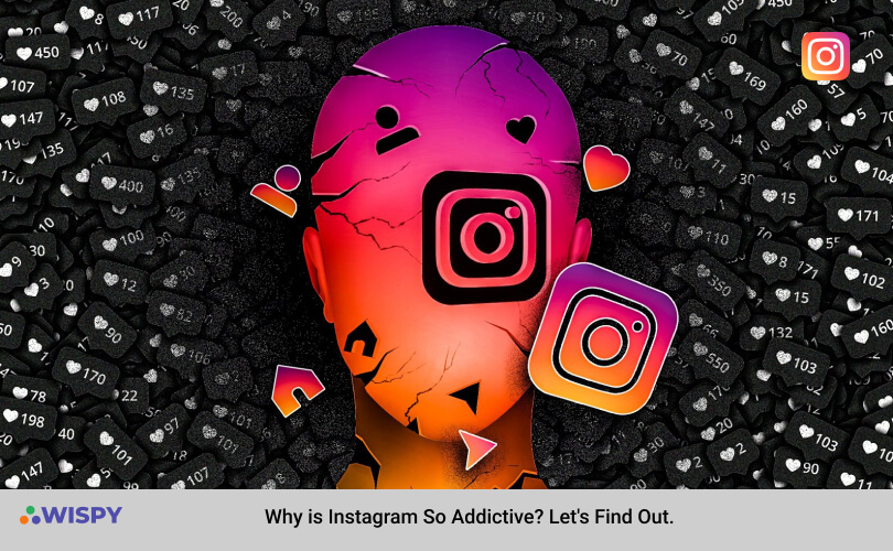 Why is Instagram So Addictive?