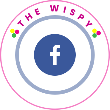 ¿Por qué necesita la aplicación TheWiSpy para monitorear Facebook?