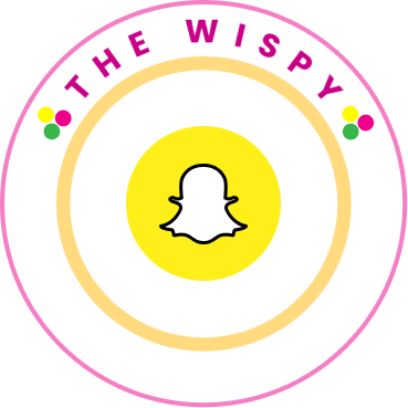 ¿Por qué necesita la aplicación TheWiSpy para monitorear Snapchat?