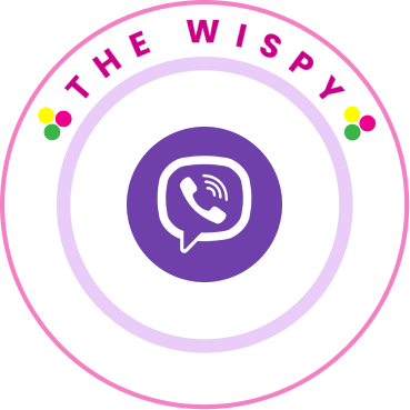 ¿Por qué necesita la aplicación TheWiSpy para monitorear Viber?