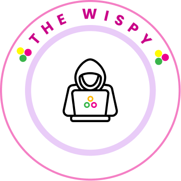 Why Do You Need TheWiSpy App to Monitor Videos? Why Do You Need TheWiSpy App to Monitor Videos?
