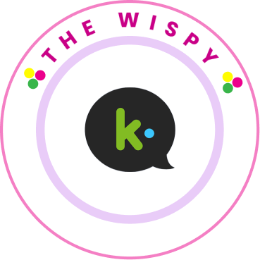 ¿Por qué necesita la aplicación TheWiSpy para monitorear Kik Messenger?