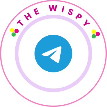 Why Do You Need TheWiSpy App to Monitor Telegram?