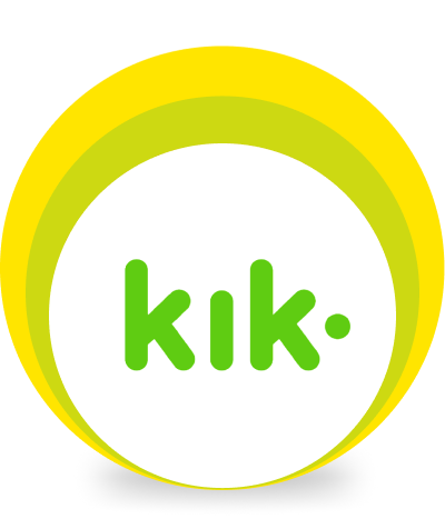 Monitoreo Kik