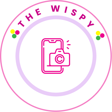 Reasons You Need TheWiSpy App to Spy on Camera