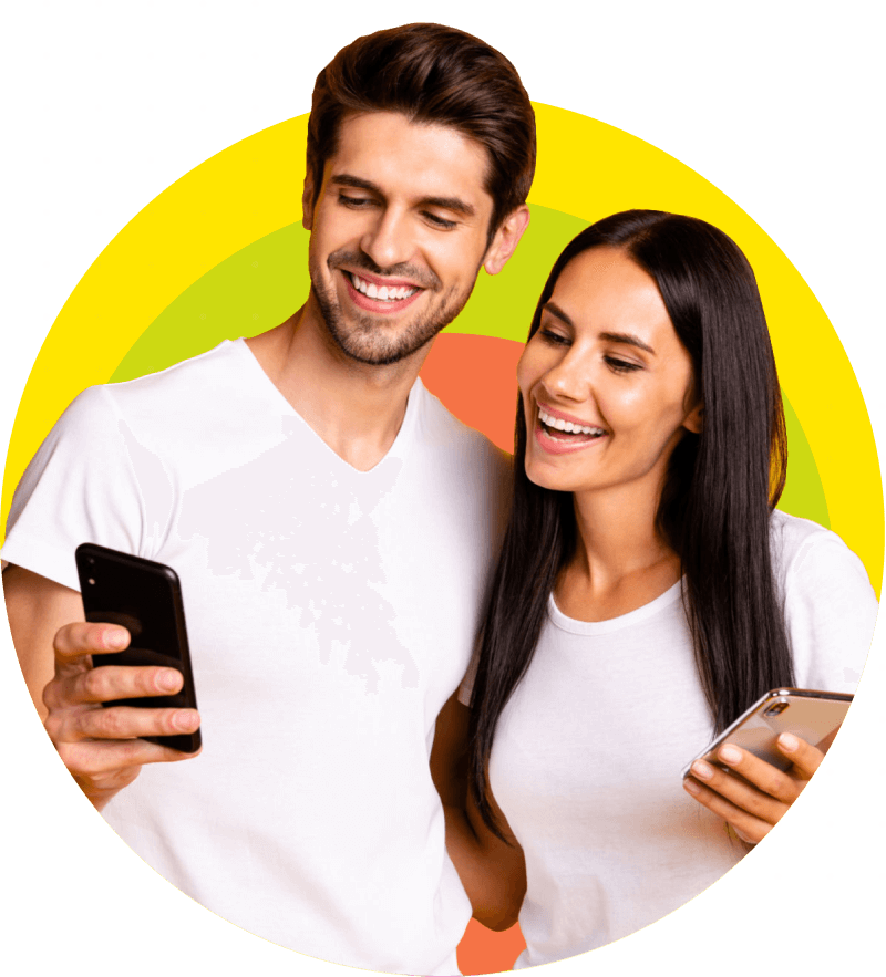 Track everything in your kids mobile