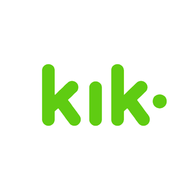 Kik Monitoring