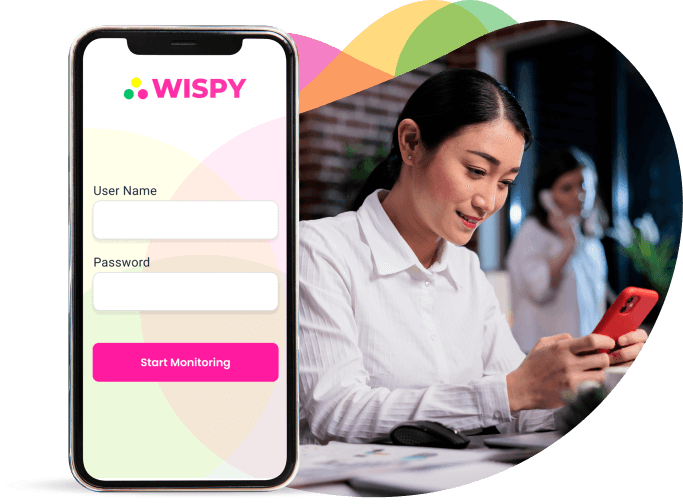 Spy on text messages app TheWiSpy is a true savior for many people. Spy on text messages app TheWiSpy is a true savior for many people.