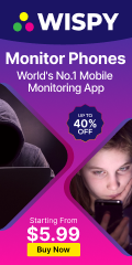 affiliate-baners