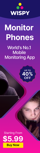 affiliate-baners