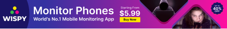 affiliate-baners