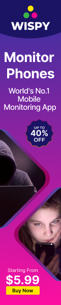 affiliate-baners