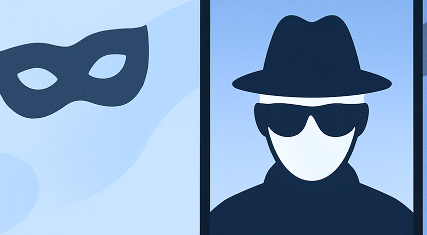 How To View Someone’s Instagram Story Anonymously